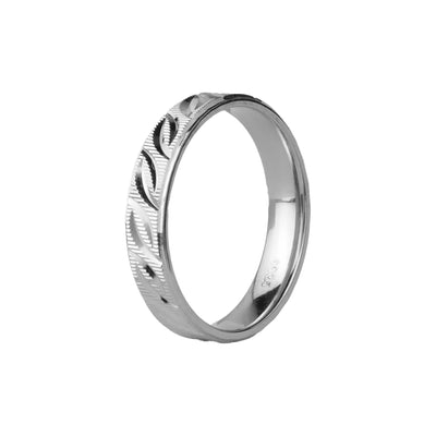 Signet Rings™ by Zyrene – Valor Crest | 925 Sterling Silver | Legacy + Style Vibes | Premium Lifetime Plating & 6-Month Warranty Included