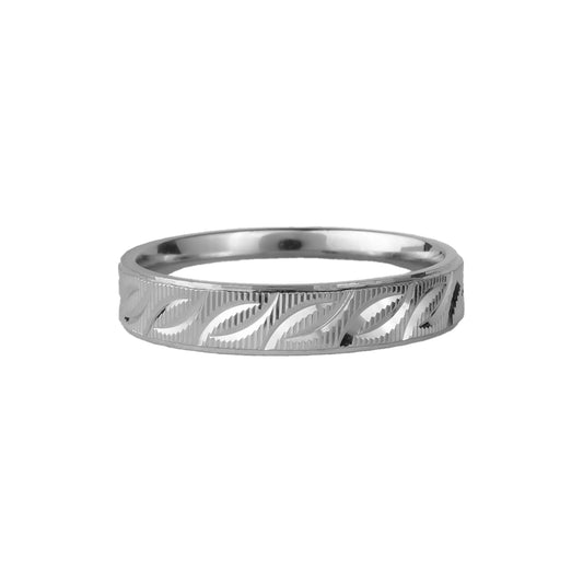 Signet Rings™ by Zyrene – Valor Crest | 925 Sterling Silver | Legacy + Style Vibes | Premium Lifetime Plating & 6-Month Warranty Included