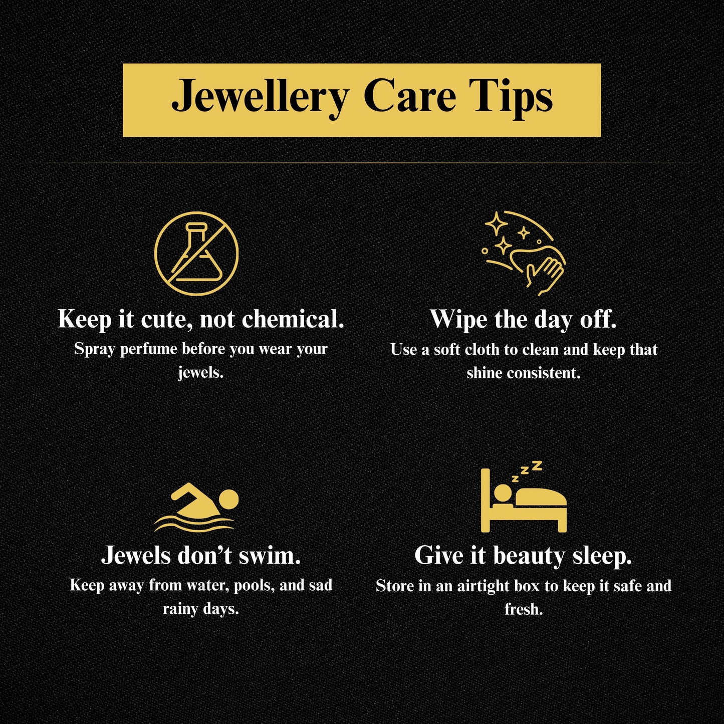 Lucida™ by Zyrene – 925 Sterling Silver Grid Ring | Dual-Tone Luxury Finish | Premium Lifetime Plating & 6-Month Warranty Included