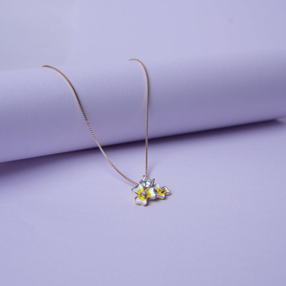 Discovering the Best Silver Rings in Jaipur