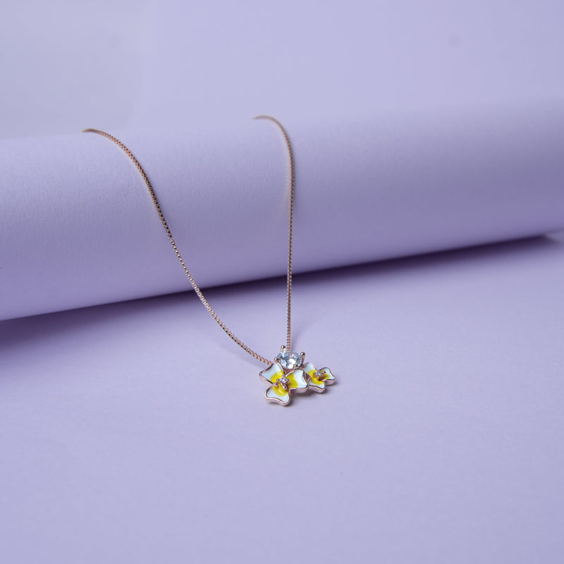 Discovering the Best Silver Rings in Jaipur