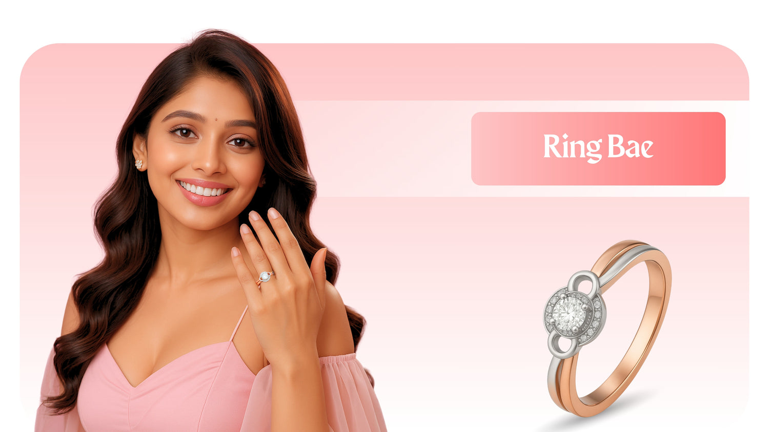 Ring Bae