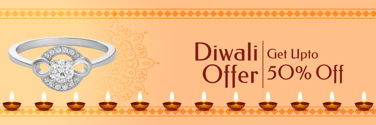 Diwali Collection