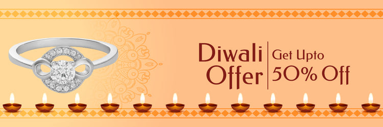 Diwali Collection