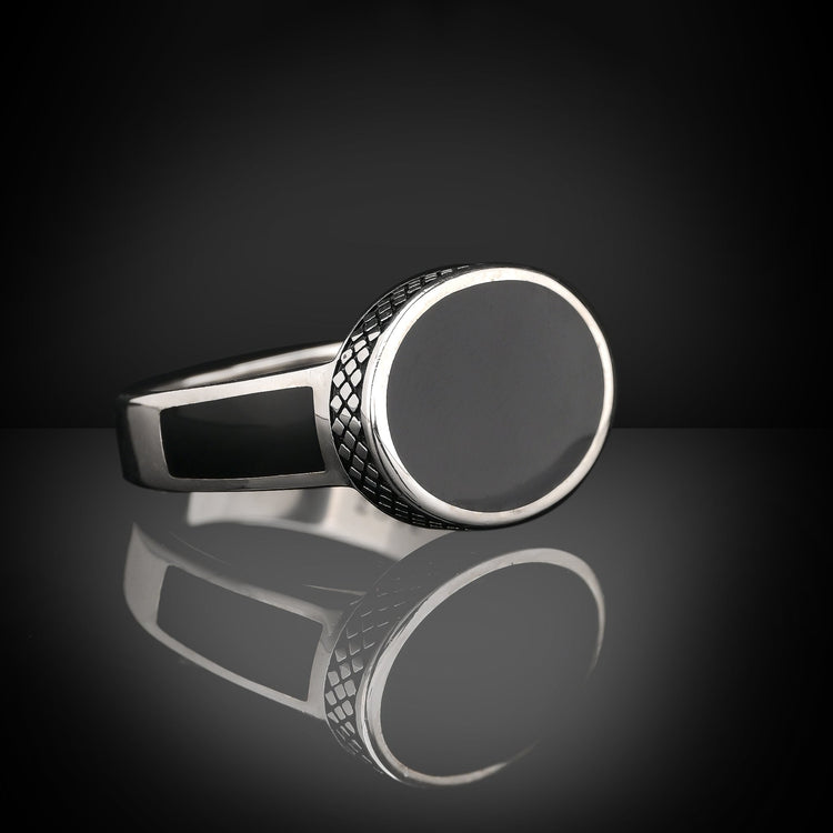 Men's Jewelry