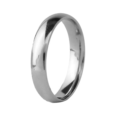 Signet Rings™ by Zyrene – Silent Oath | 925 Sterling Silver | Minimal + Mafia Vibes | Premium Lifetime Plating & 6-Month Warranty Included