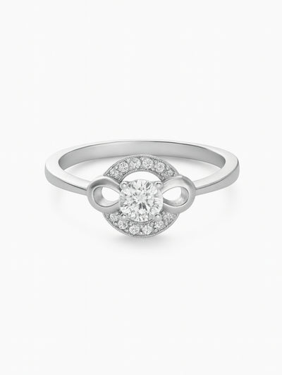 Today’s Crush 🌟