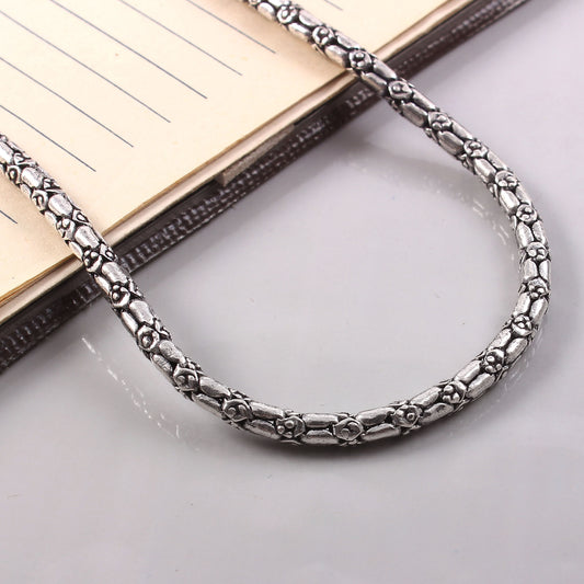 Serpentis™ Men’s Chain