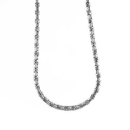 Serpentis™ Men’s Chain