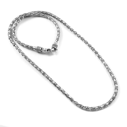 Serpentis™ Men’s Chain