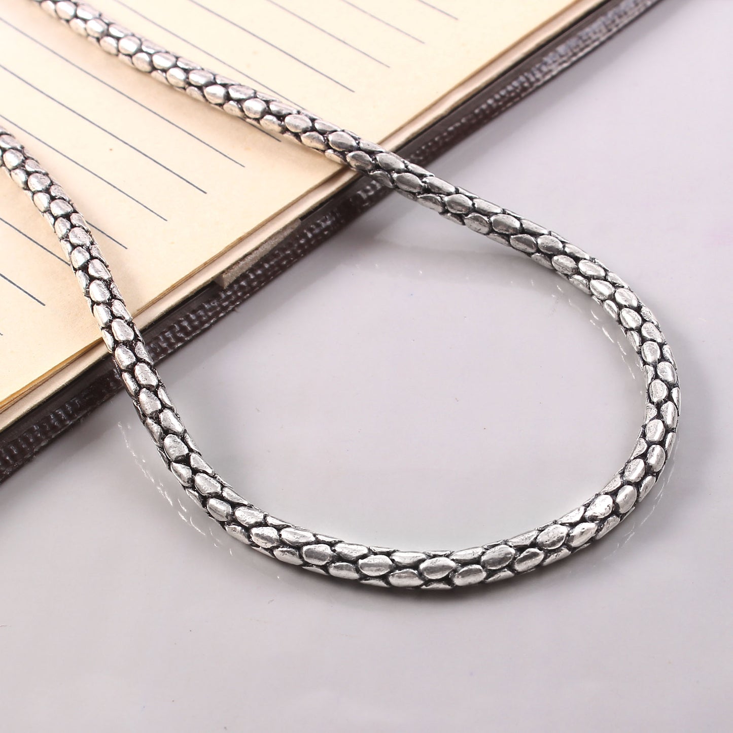 Viperline™ Men’s Chain