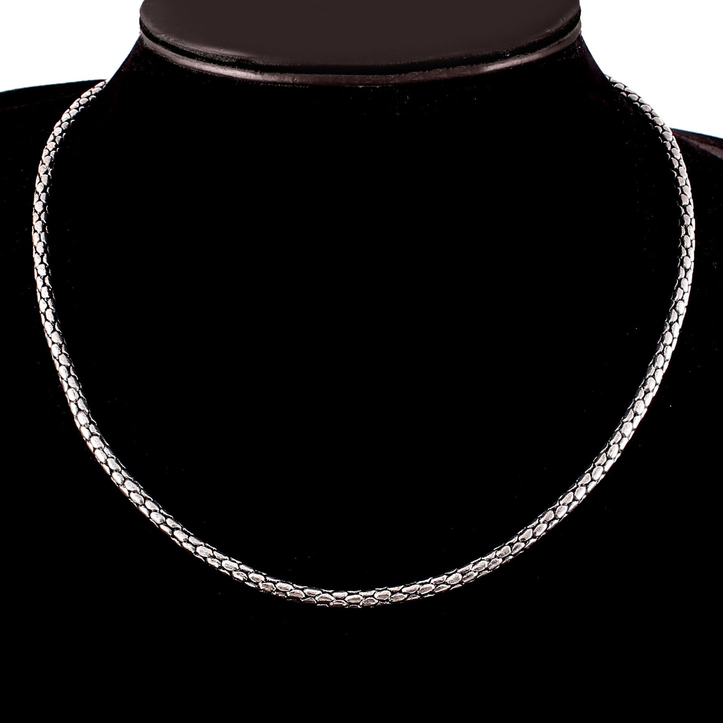 Viperline™ Men’s Chain