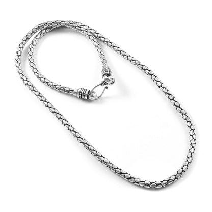 Viperline™ Men’s Chain