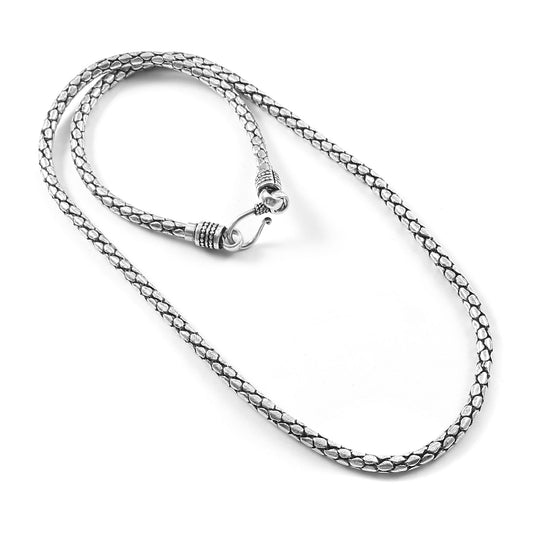 Viperline™ Men’s Chain