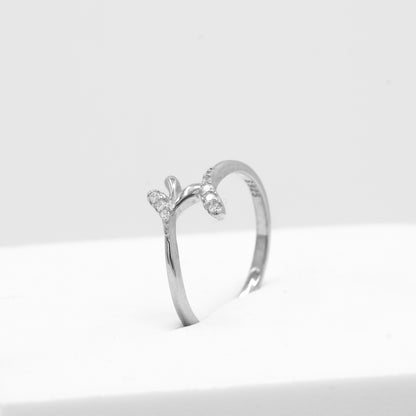 Zyrene BIS hallmark certificate for genuine 925 sterling silver jewellery