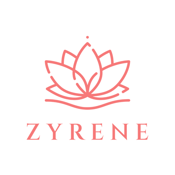 Zyrene