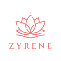 Zyrene