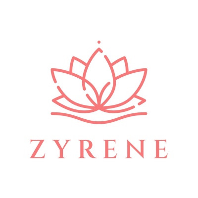 Zyrene