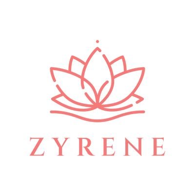 Zyrene